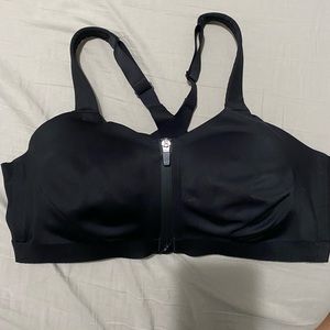 Victoria’s Secret Sports Bra
